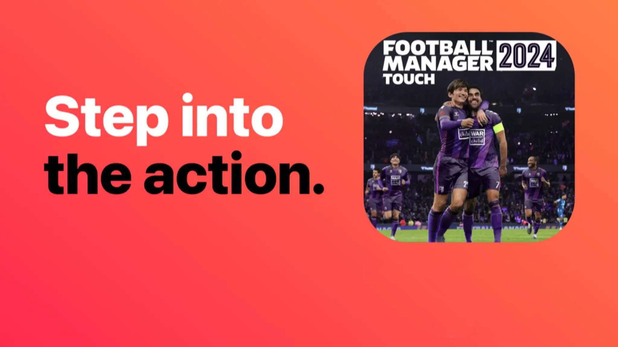 从而为中路 从而为中路