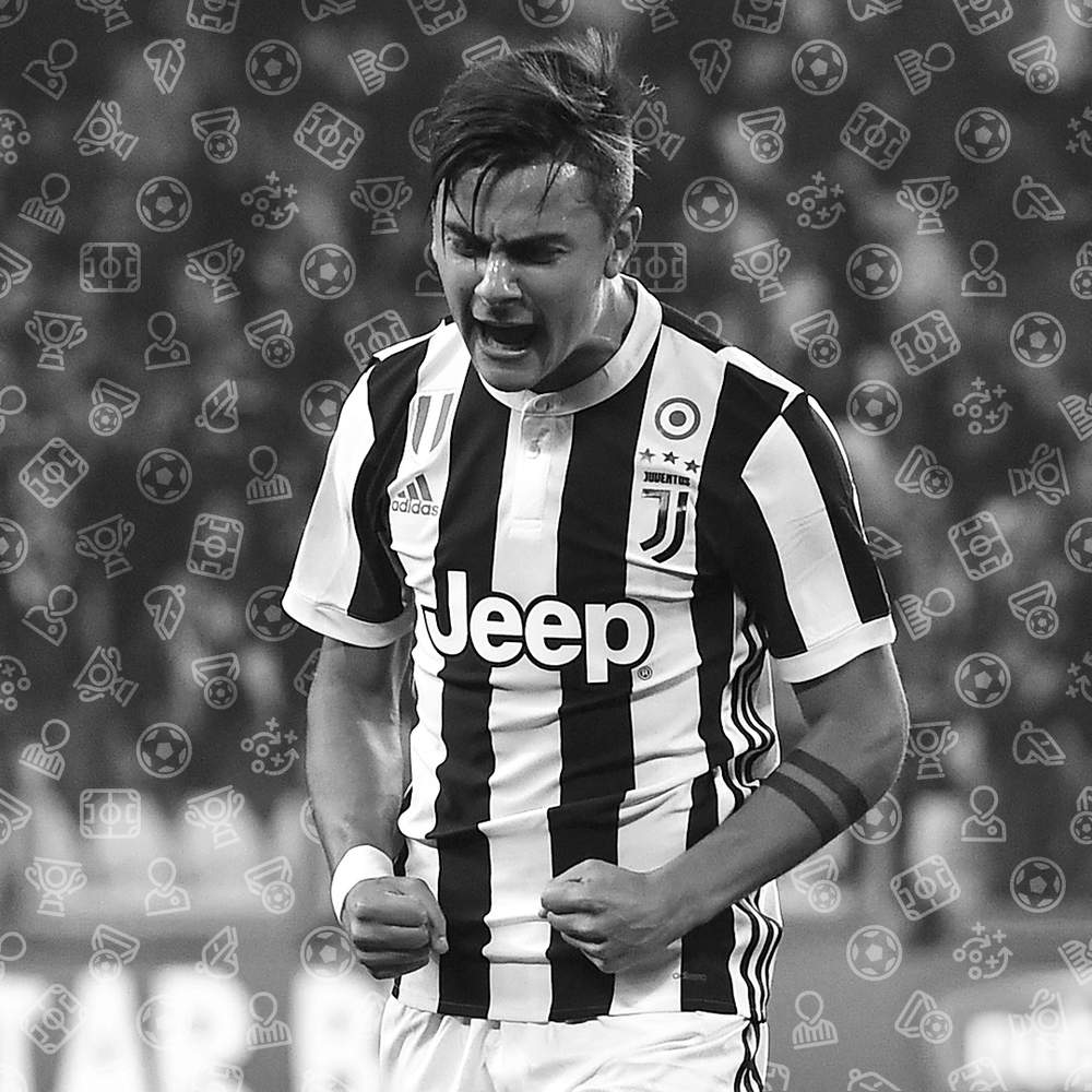 球队的反击 球队的反击