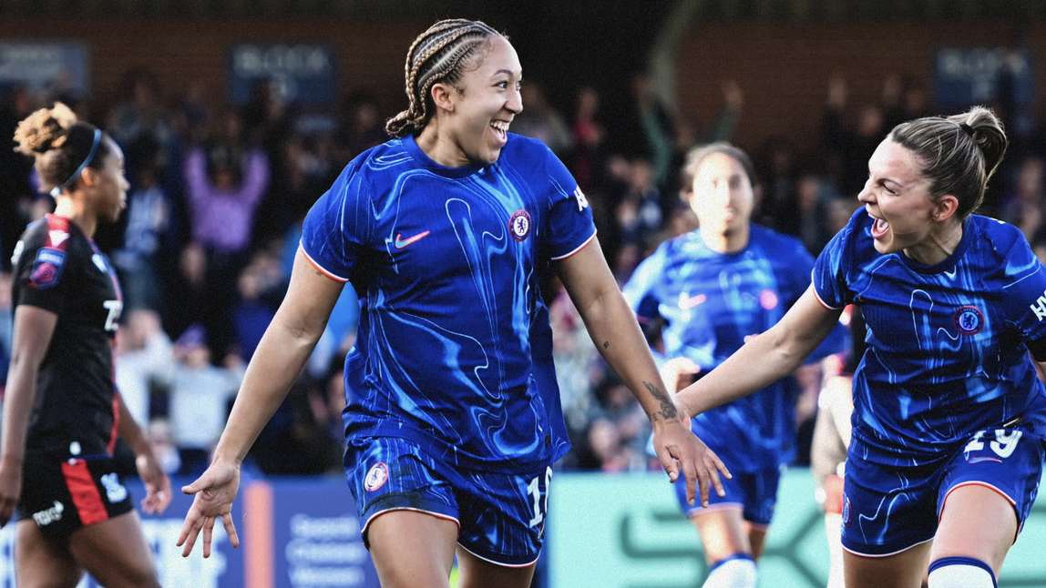 面对困难 面对困难