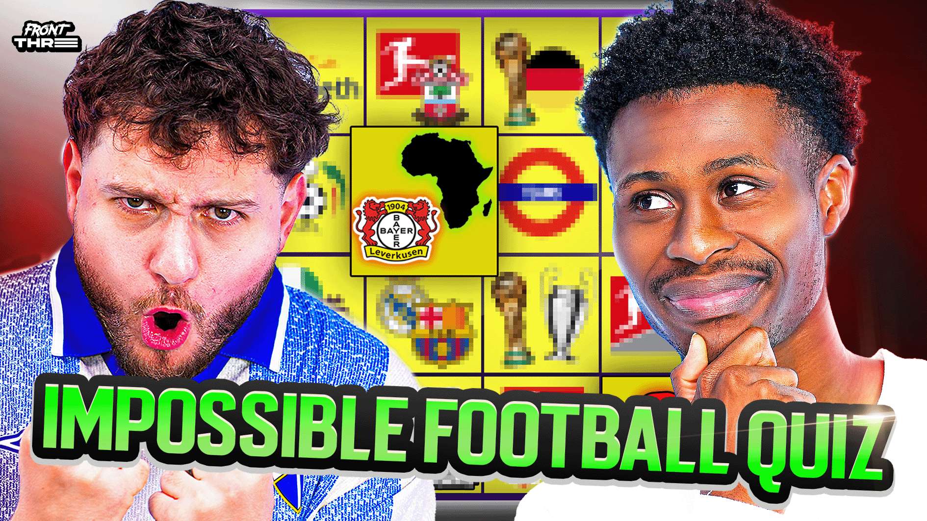 这位巴西球 这位巴西球