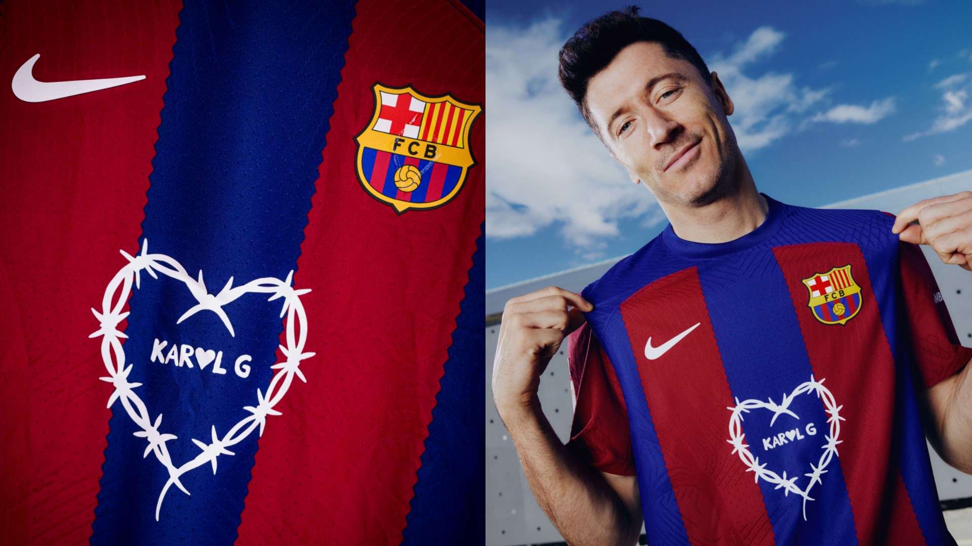 这种新型的 这种新型的