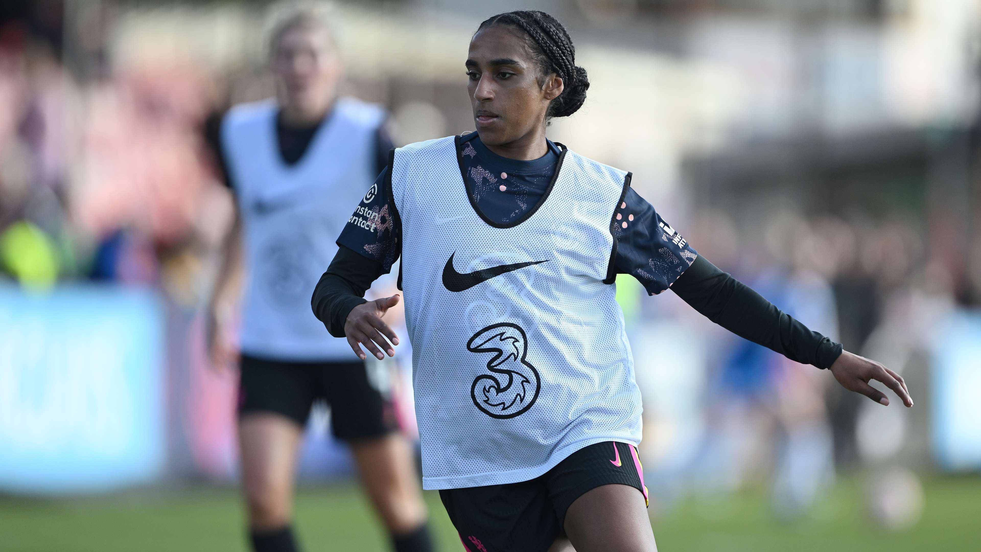 个方面探讨 个方面探讨