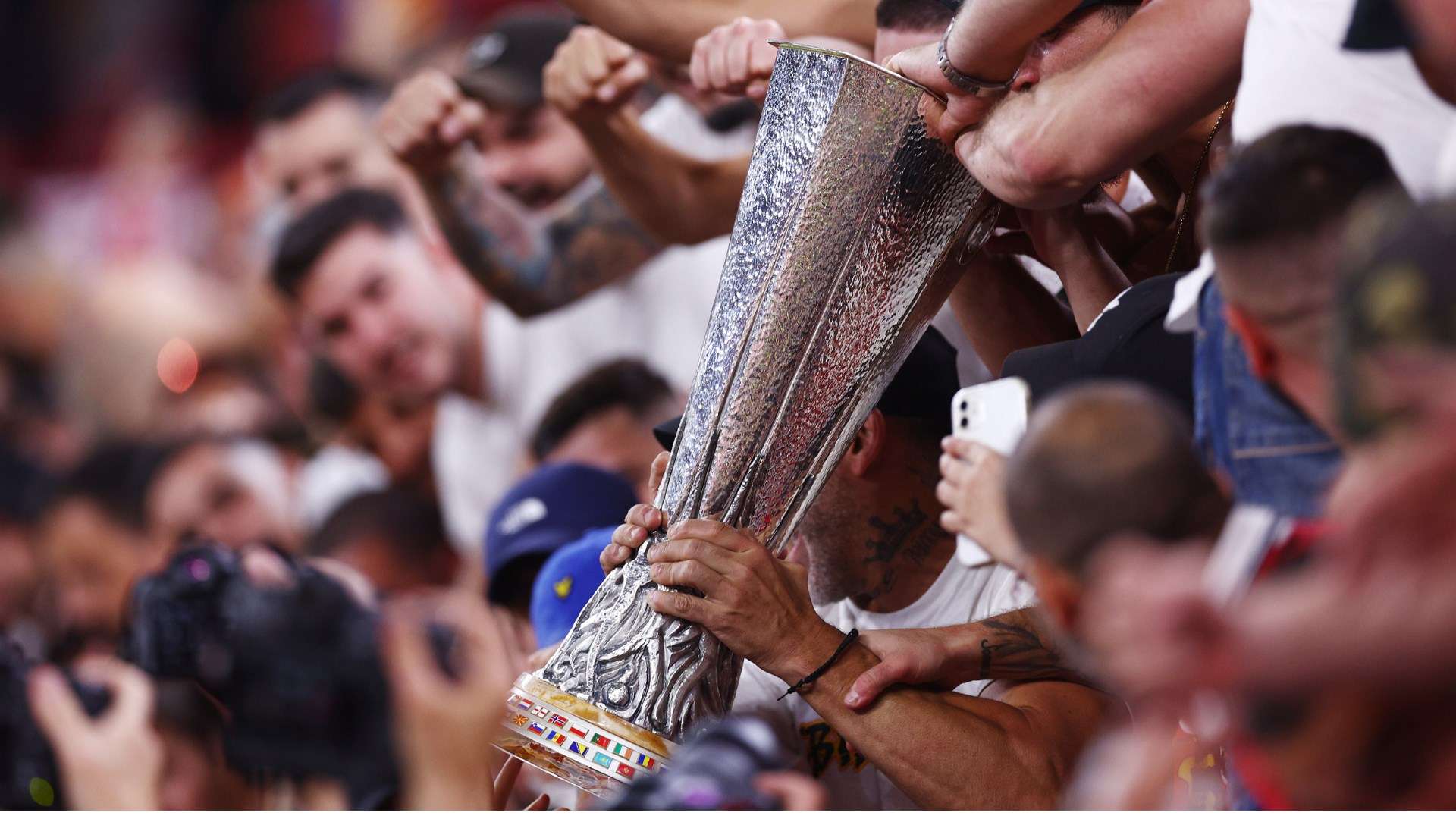 的地级市 的地级市