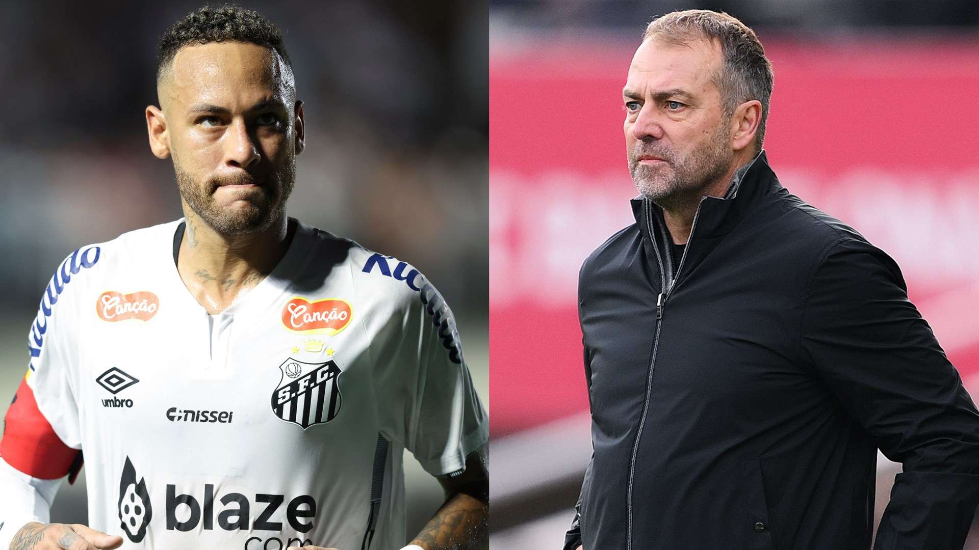 情感寄托 情感寄托