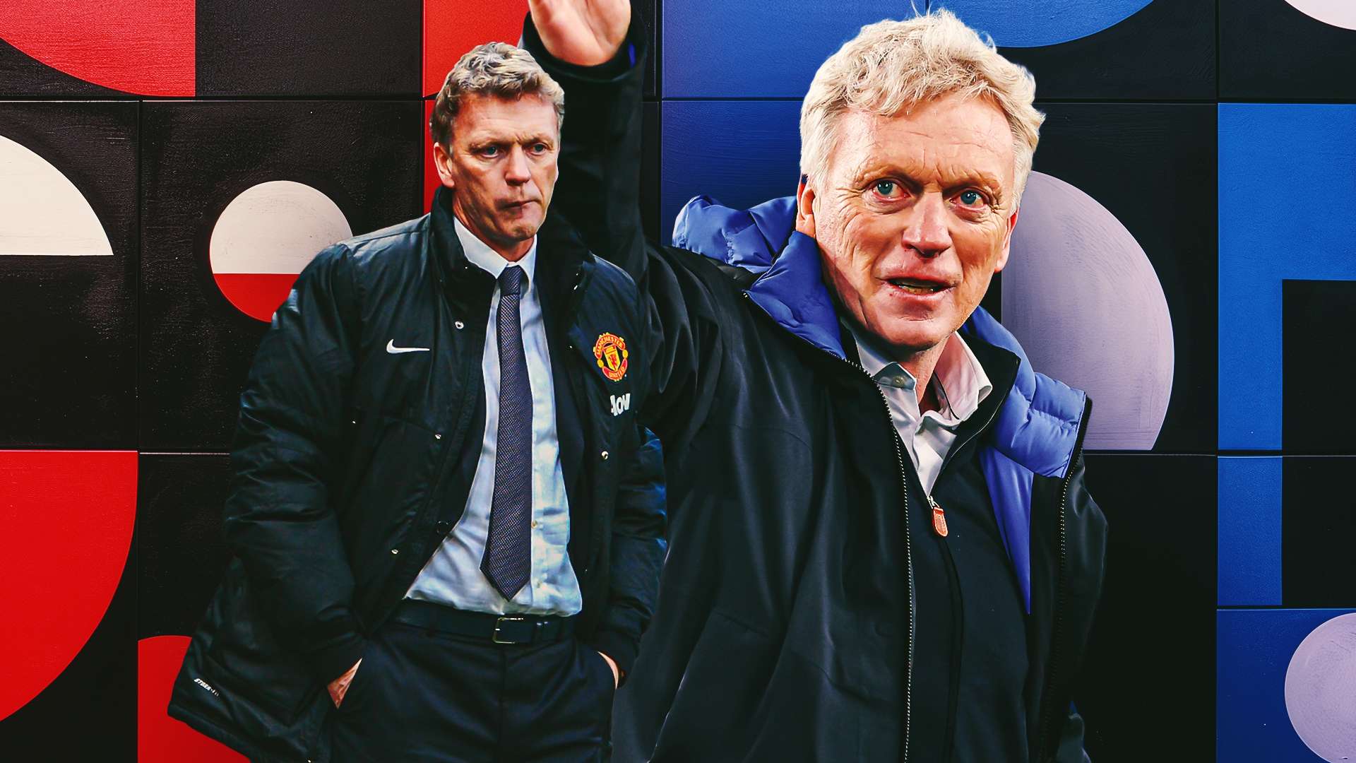 比赛期间的 比赛期间的