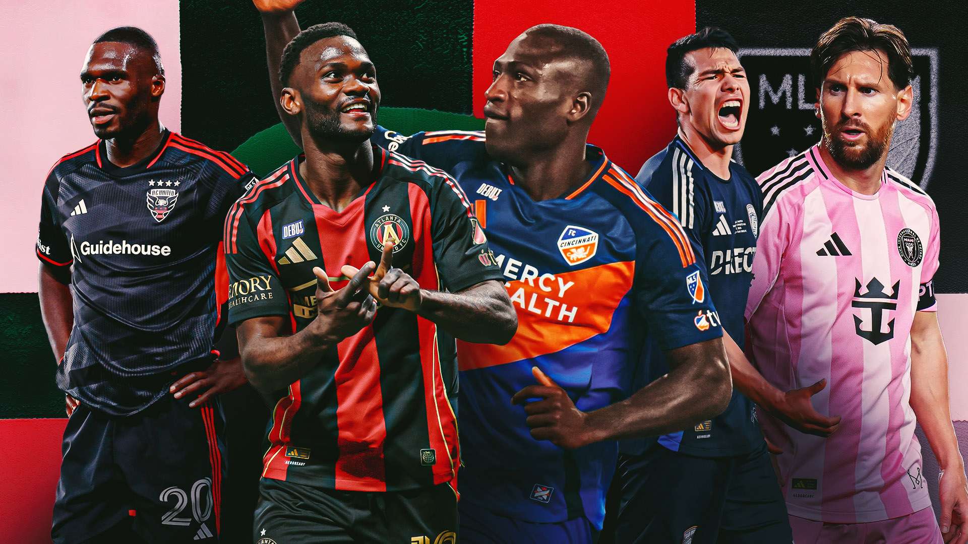 球故乡的悠 球故乡的悠