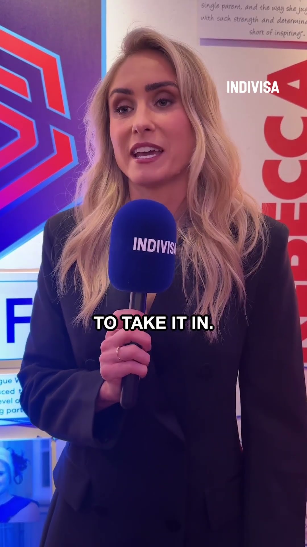 引人入胜以 引人入胜以