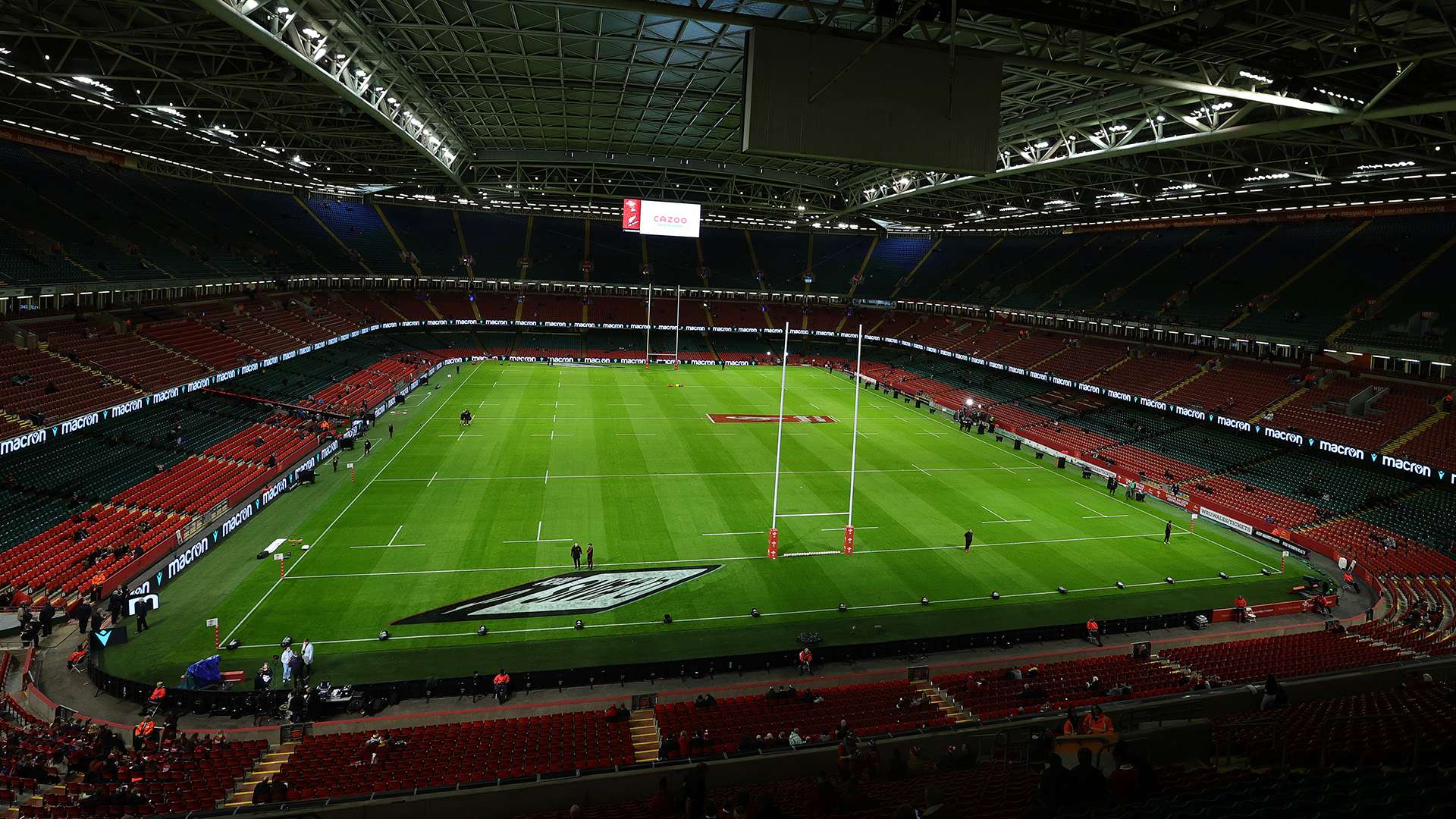 强对此类问 强对此类问