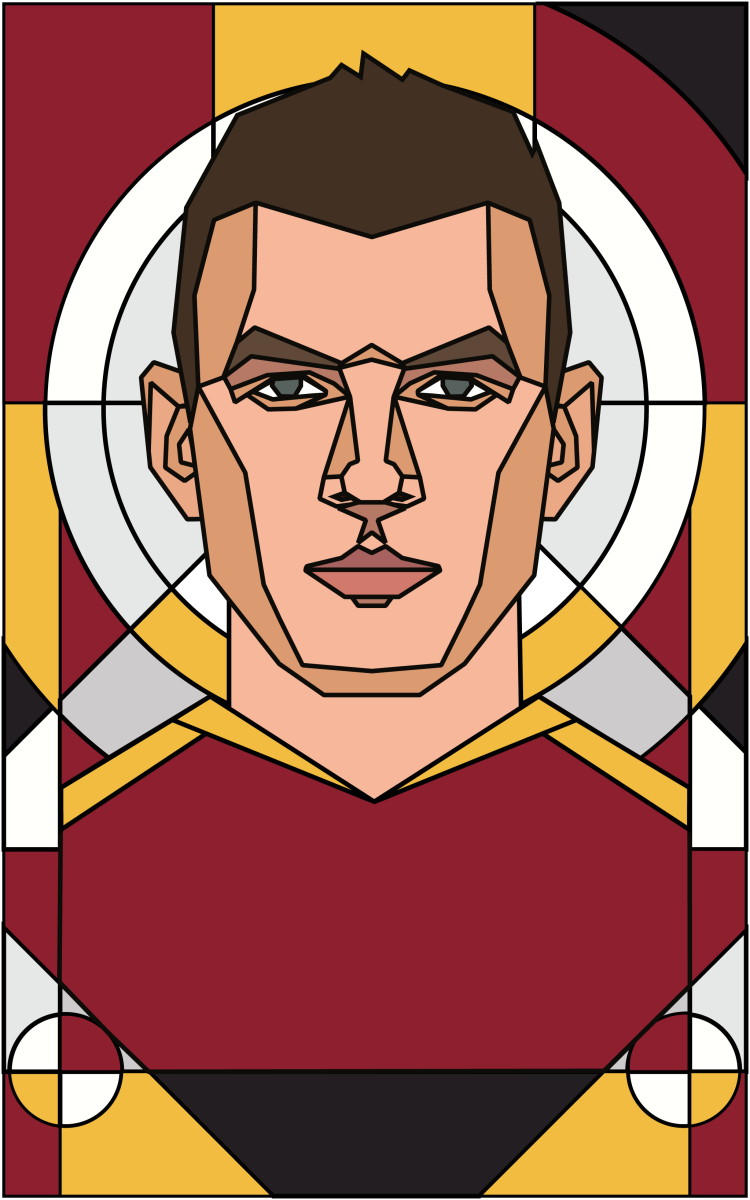 市場的發展 市場的發展