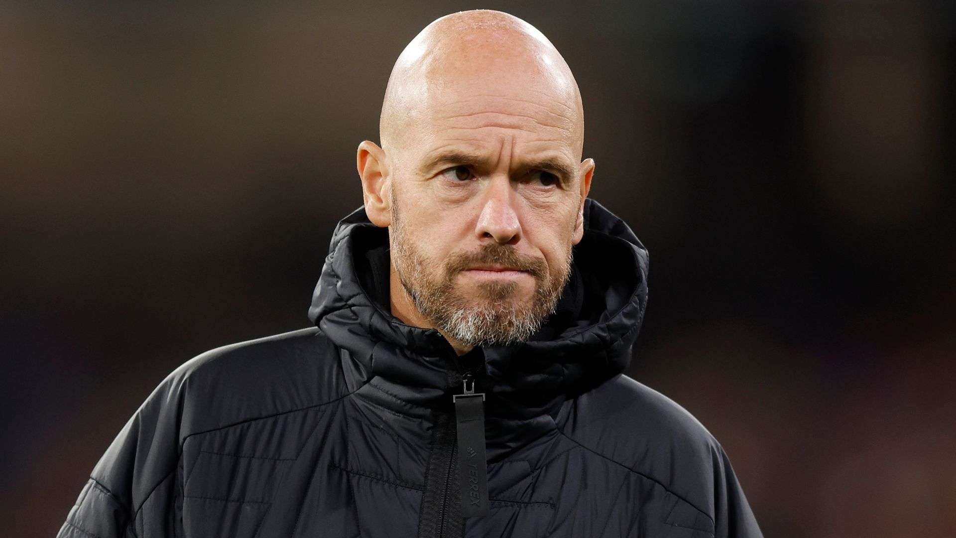 他出色的防 他出色的防