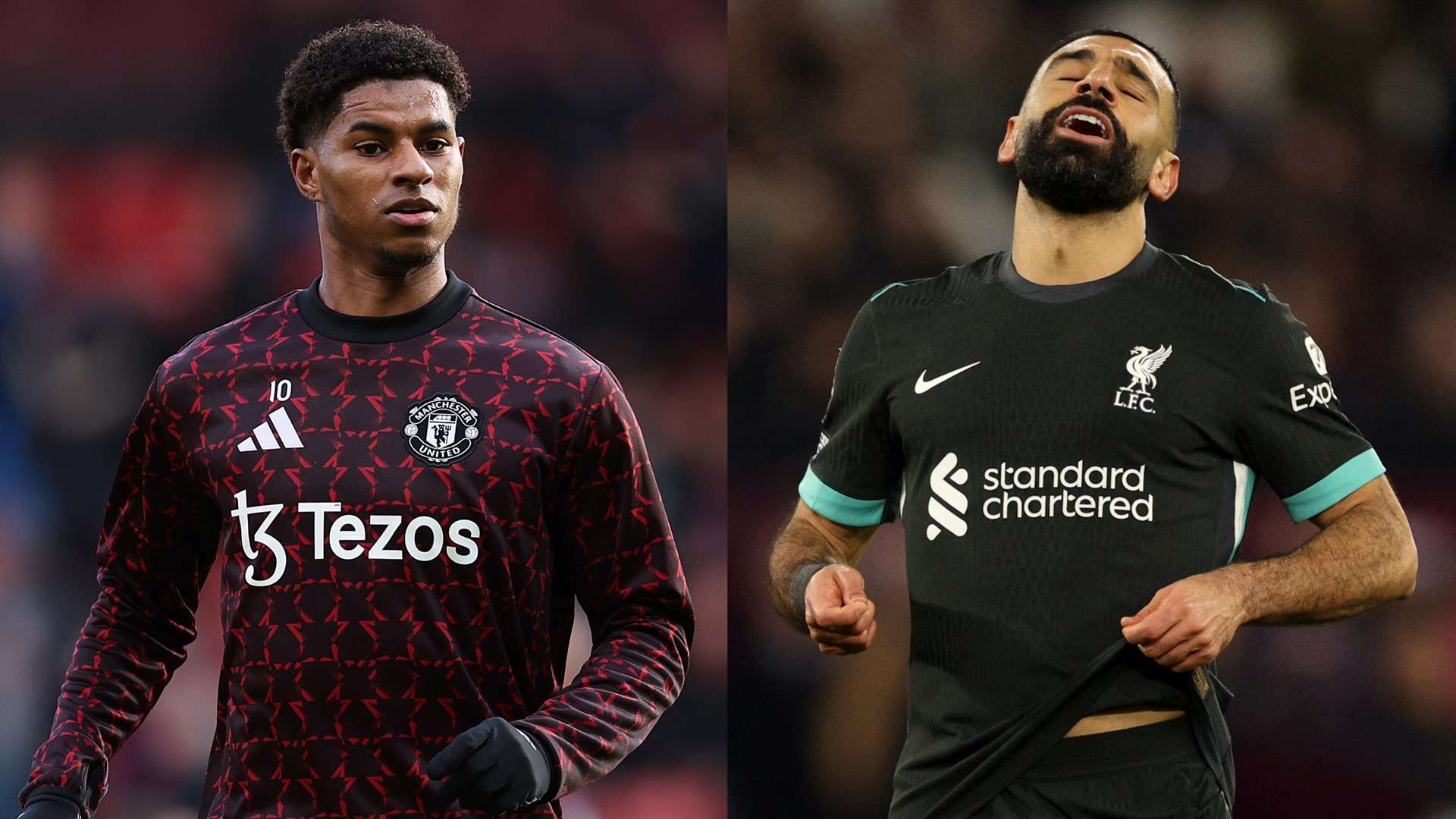 於在心理層 於在心理層