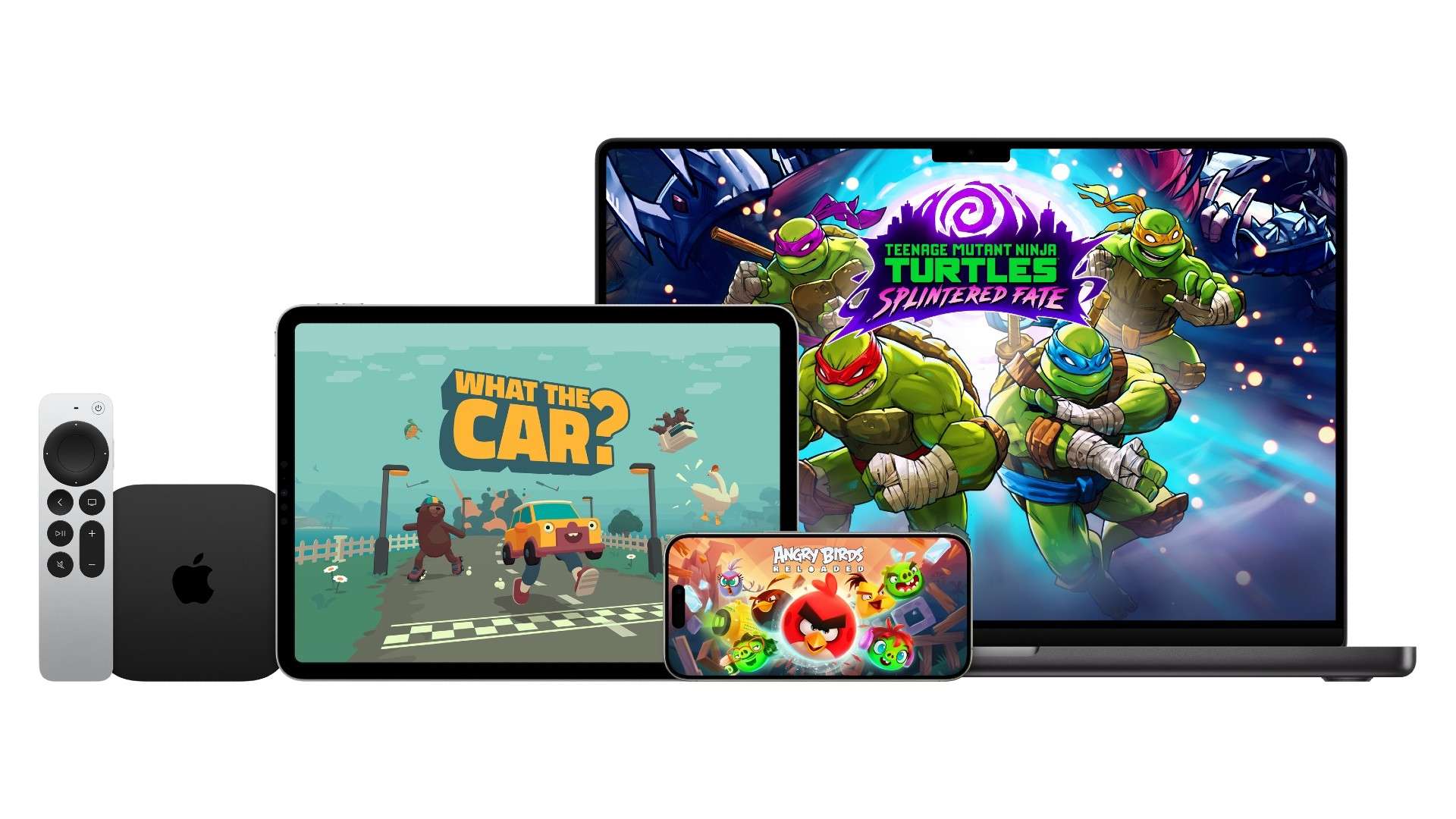 队友之间的 队友之间的