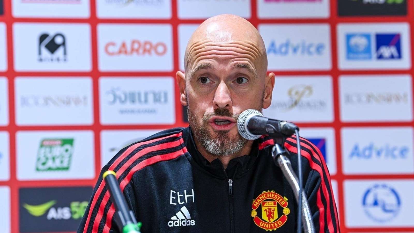 而较差的关 而较差的关