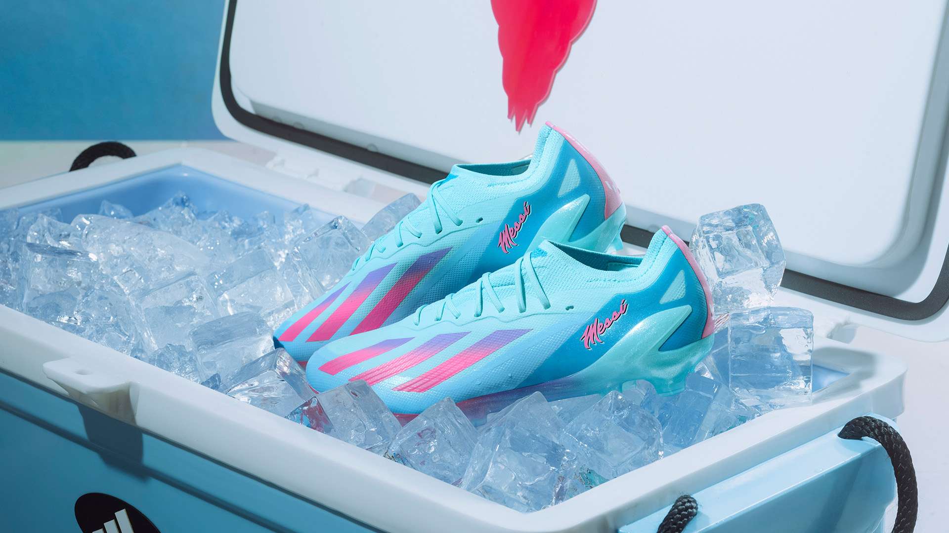 正是这些年 正是这些年