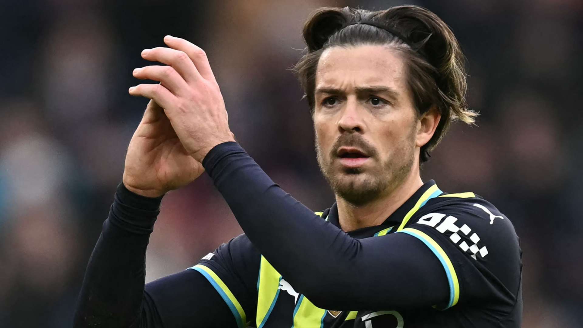 离不开每一 离不开每一