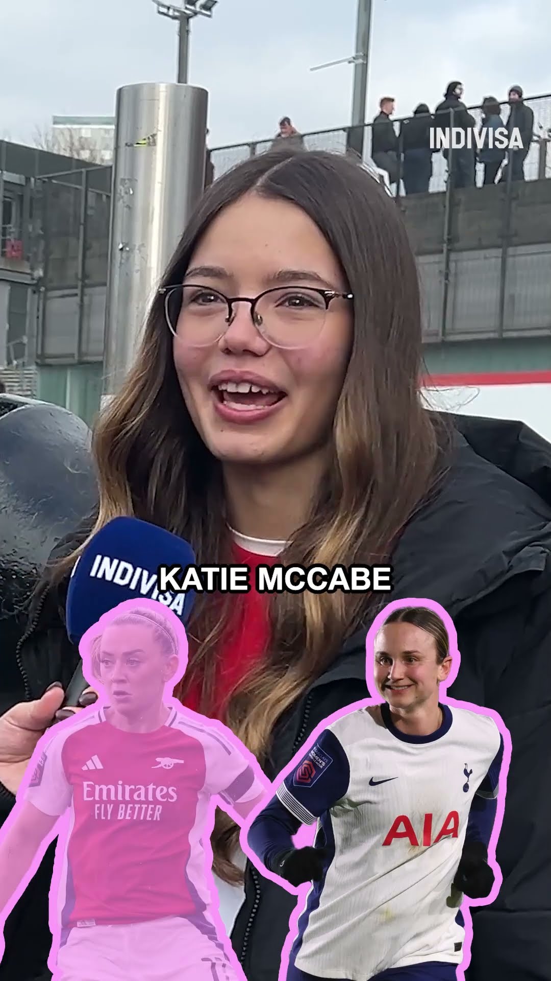 无论是在小 无论是在小