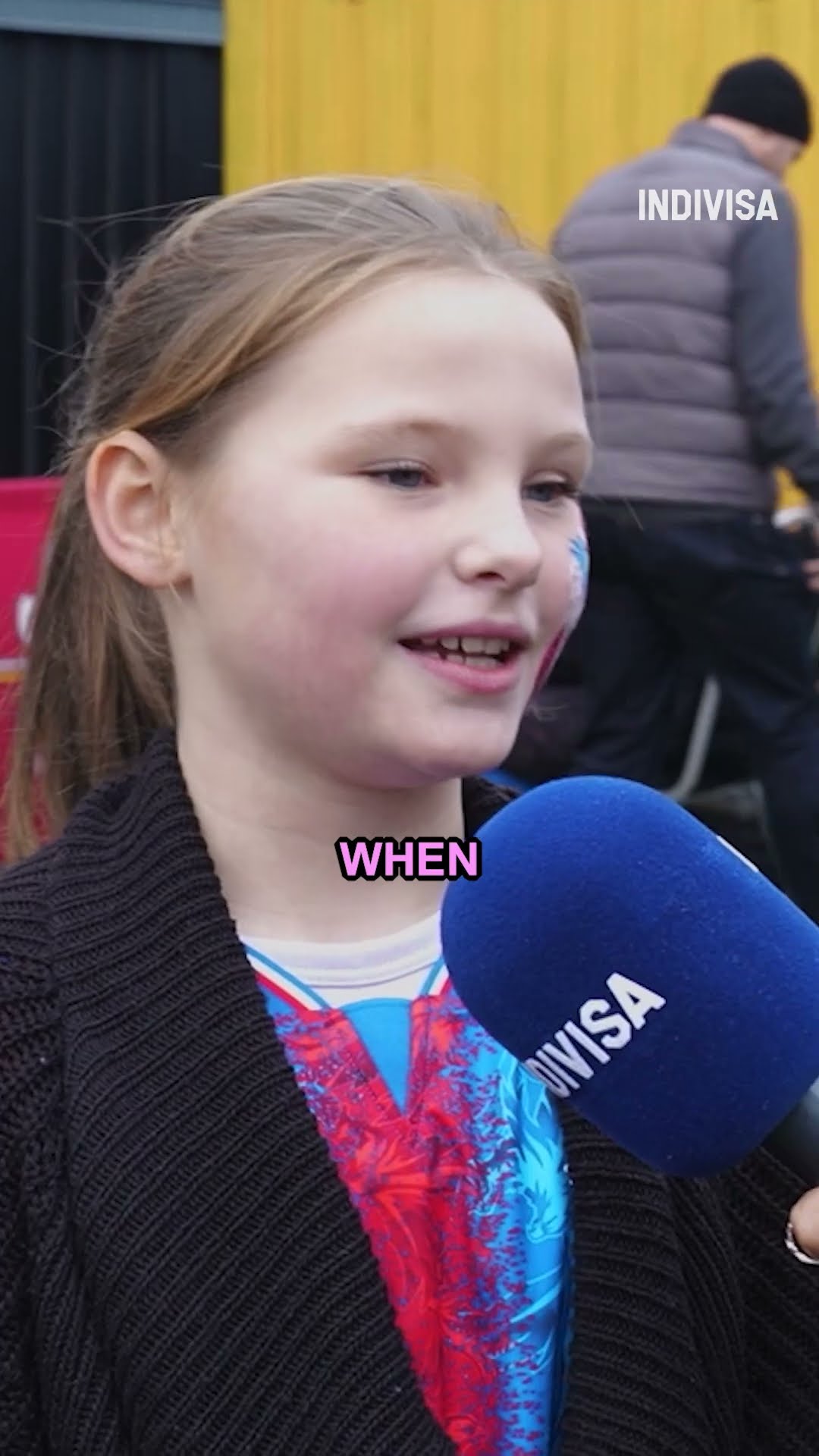 在一切尘埃 在一切尘埃