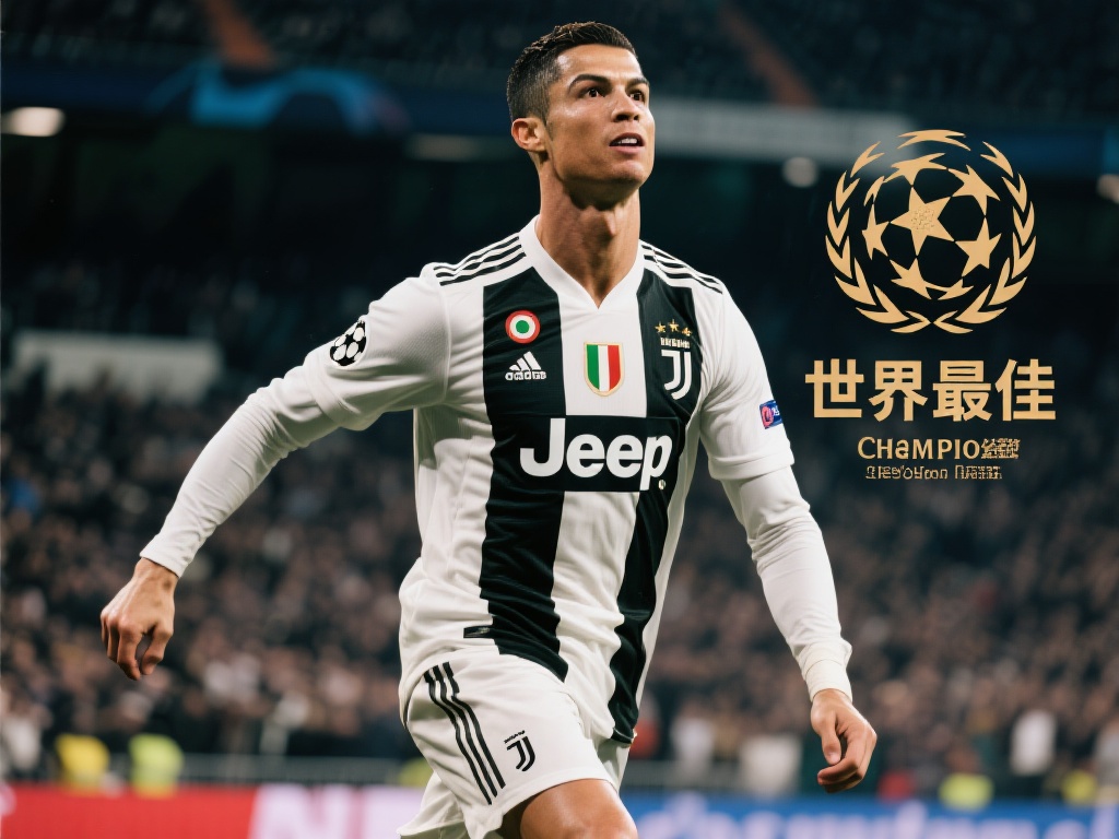 的表现赢得 的表现赢得