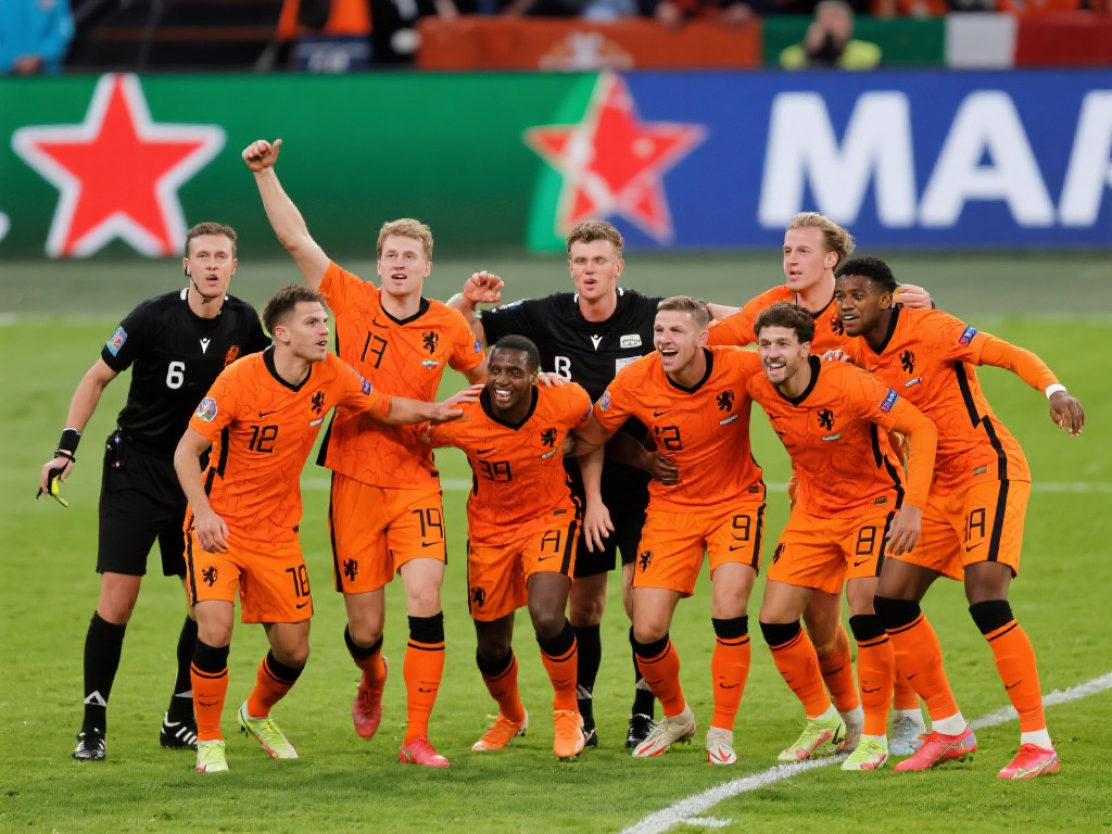 然能够保持 然能够保持