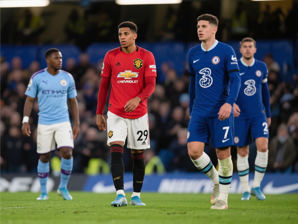 中对阵一支 中对阵一支