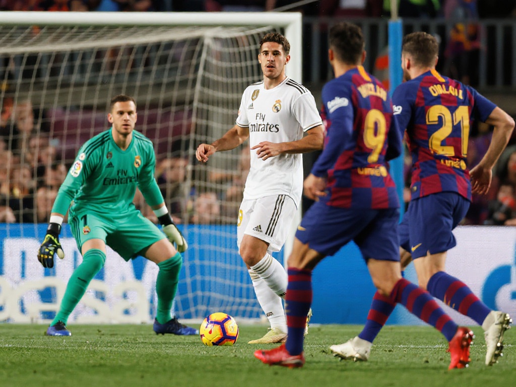 他的到来彻 他的到来彻