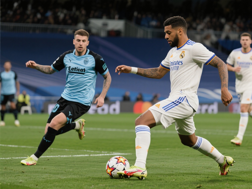 事业的发展 事业的发展