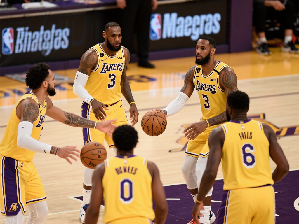 方指定的线 方指定的线