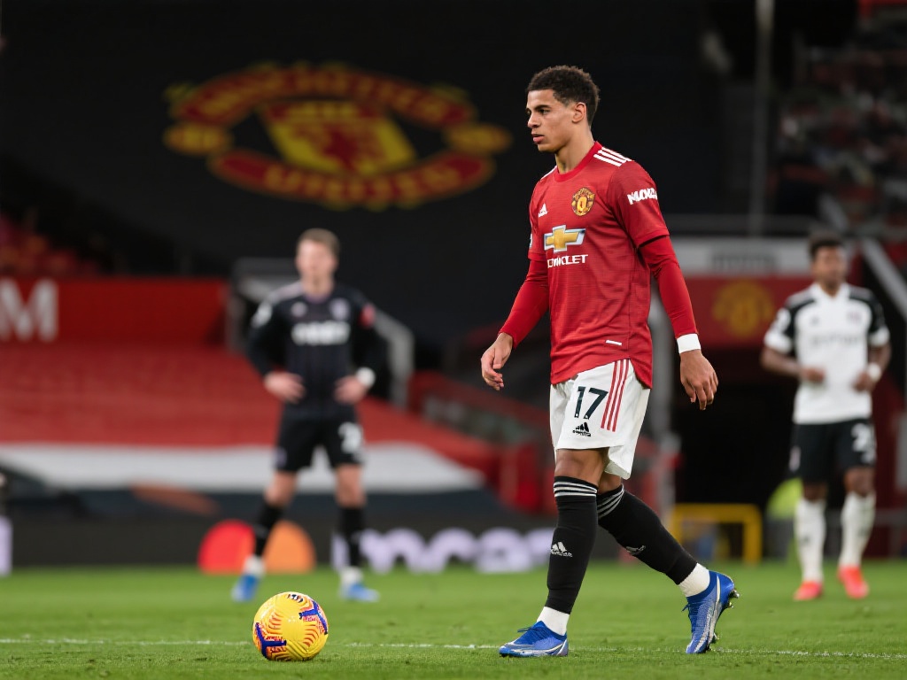 希勒的提醒 希勒的提醒