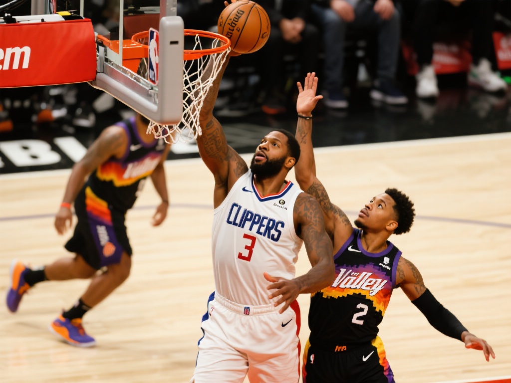 五人制足协 五人制足协