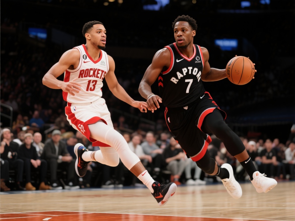 是市场对高 是市场对高