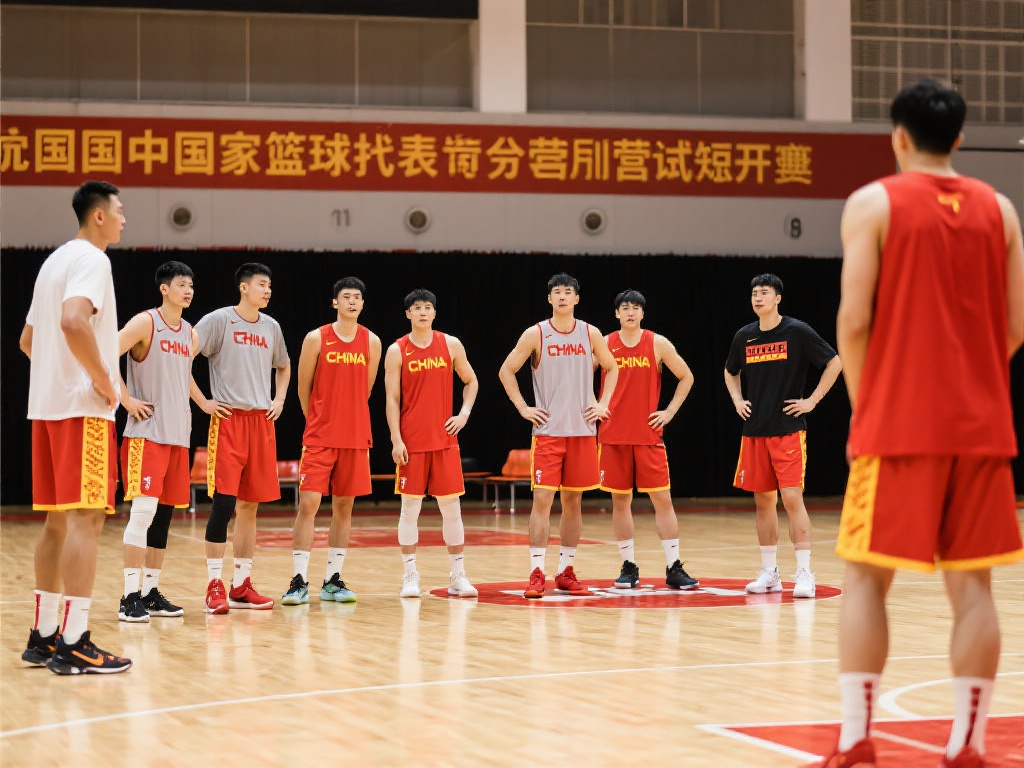 从巅峰到低 从巅峰到低