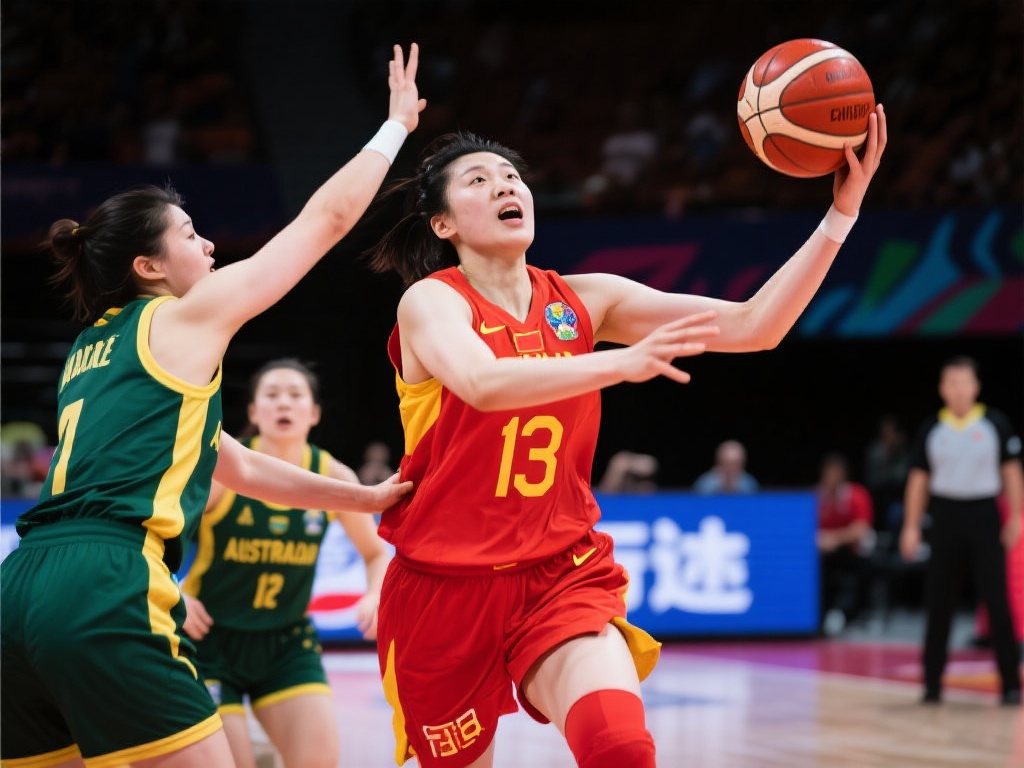 还在解说中 还在解说中