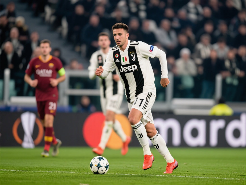 的差距与希 的差距与希