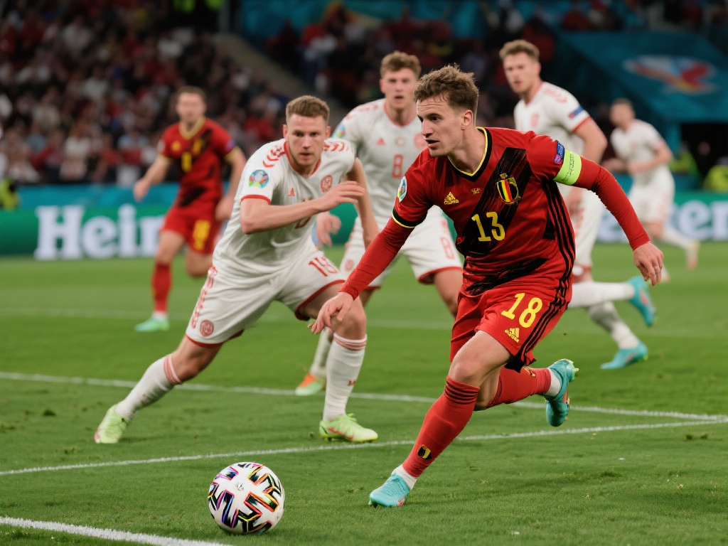 弗拉霍维奇 弗拉霍维奇