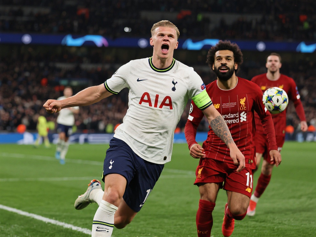 环境的时间 环境的时间