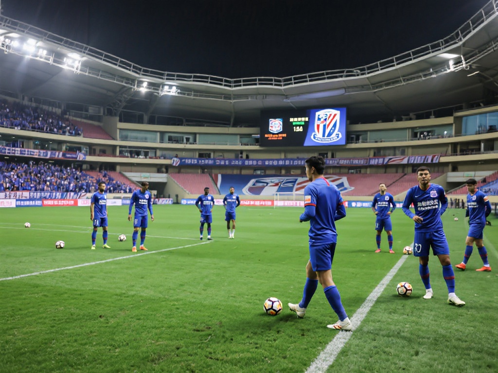 年轻球员的 年轻球员的