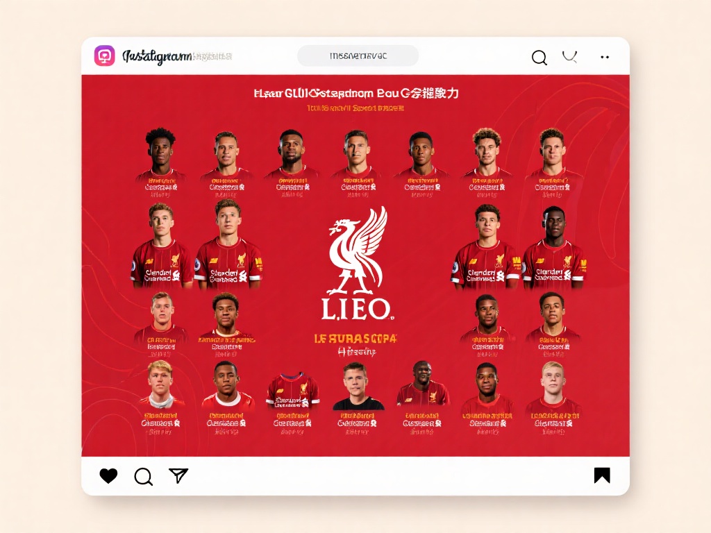 的成熟表现 的成熟表现