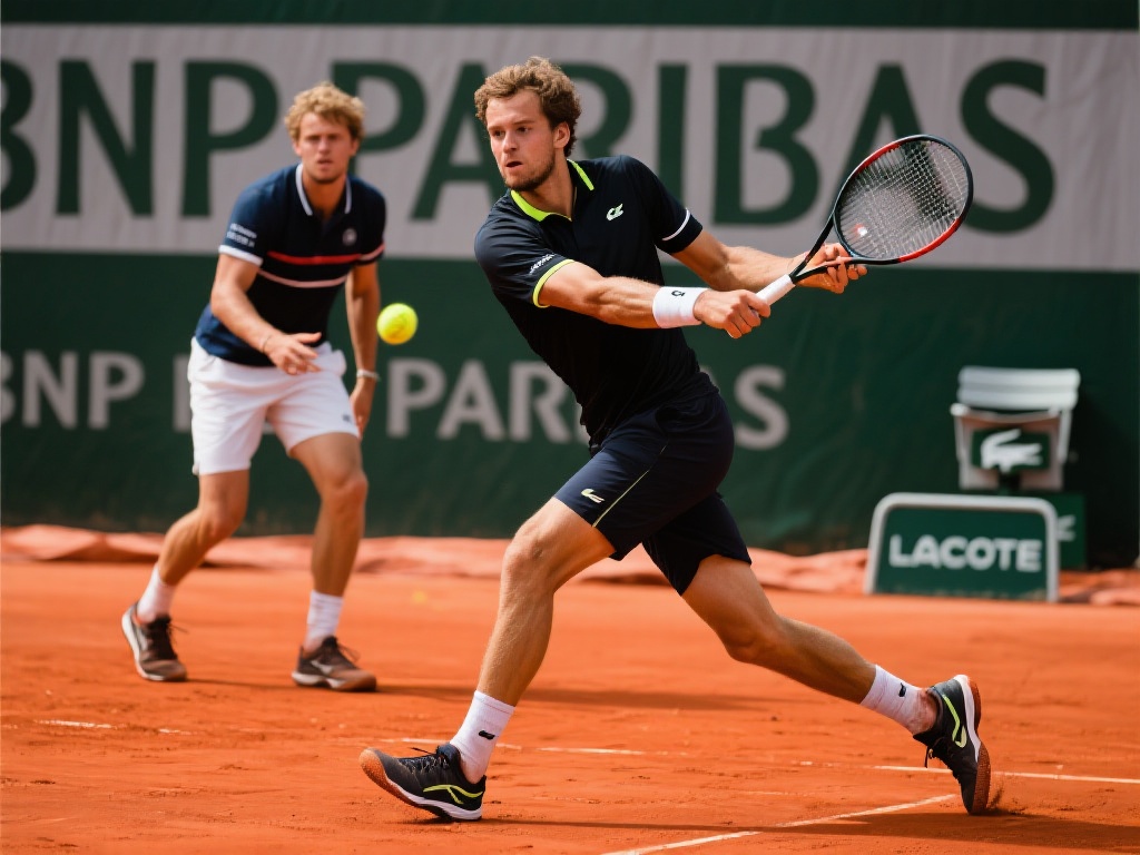 这次事件或 这次事件或