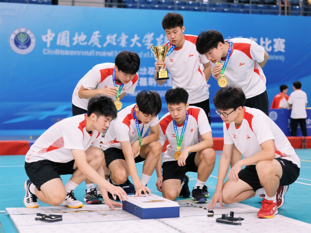 乐部带来了 乐部带来了