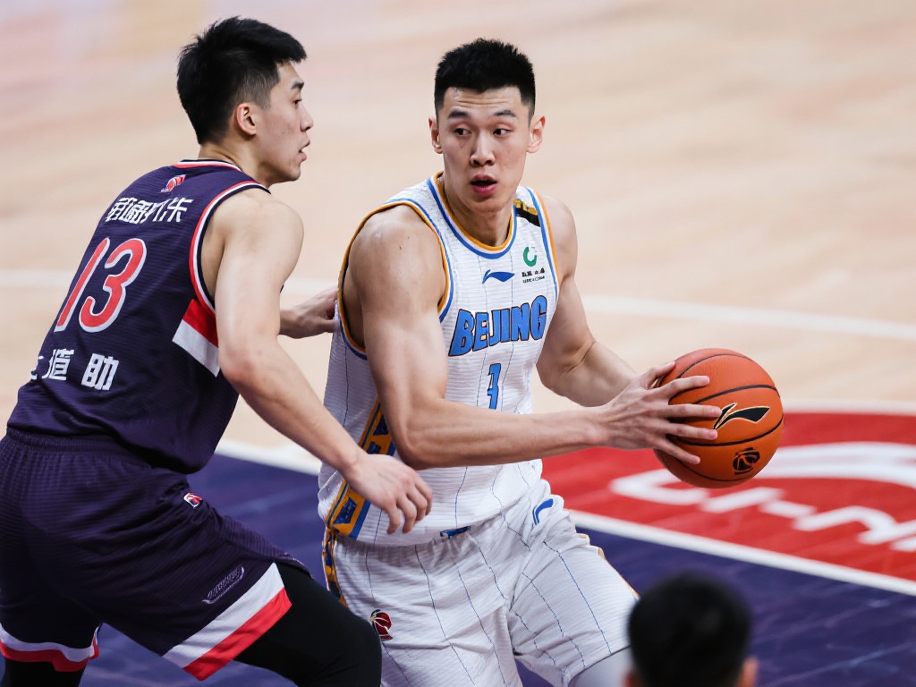 实力的最好 实力的最好