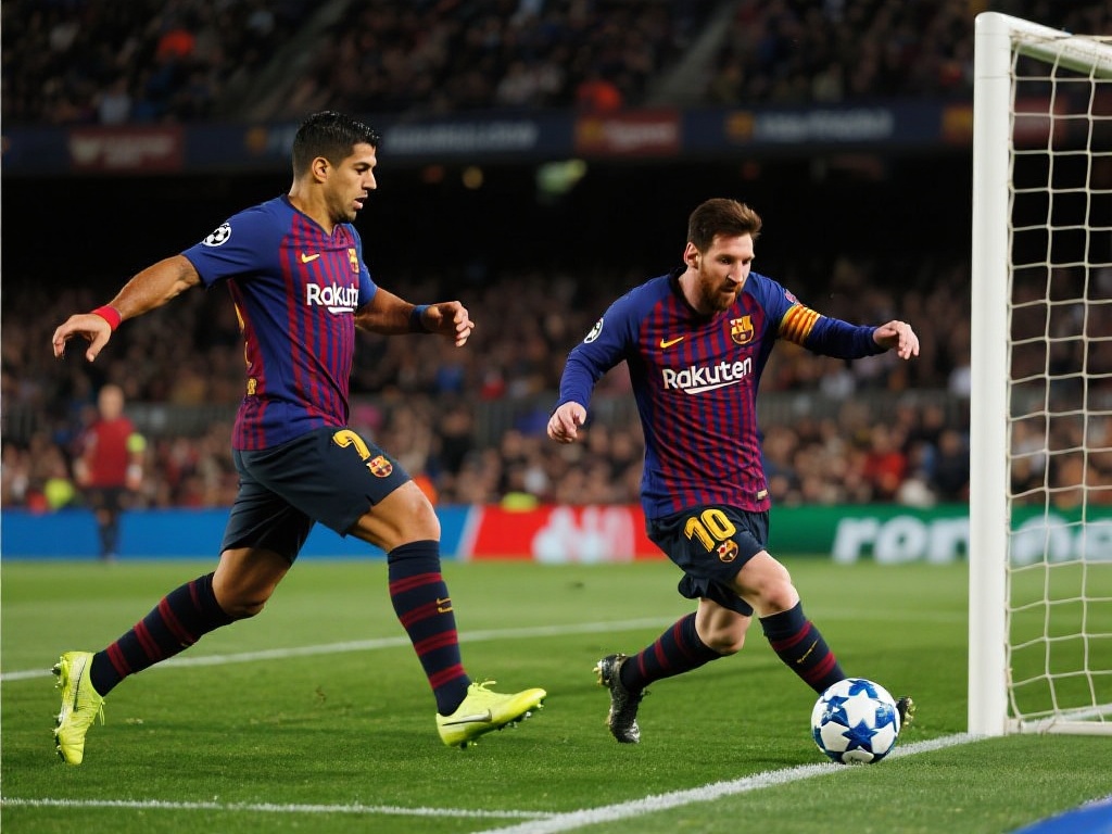 力与潜力 力与潜力