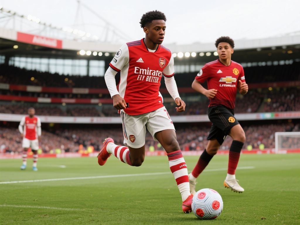 证明了他们 证明了他们