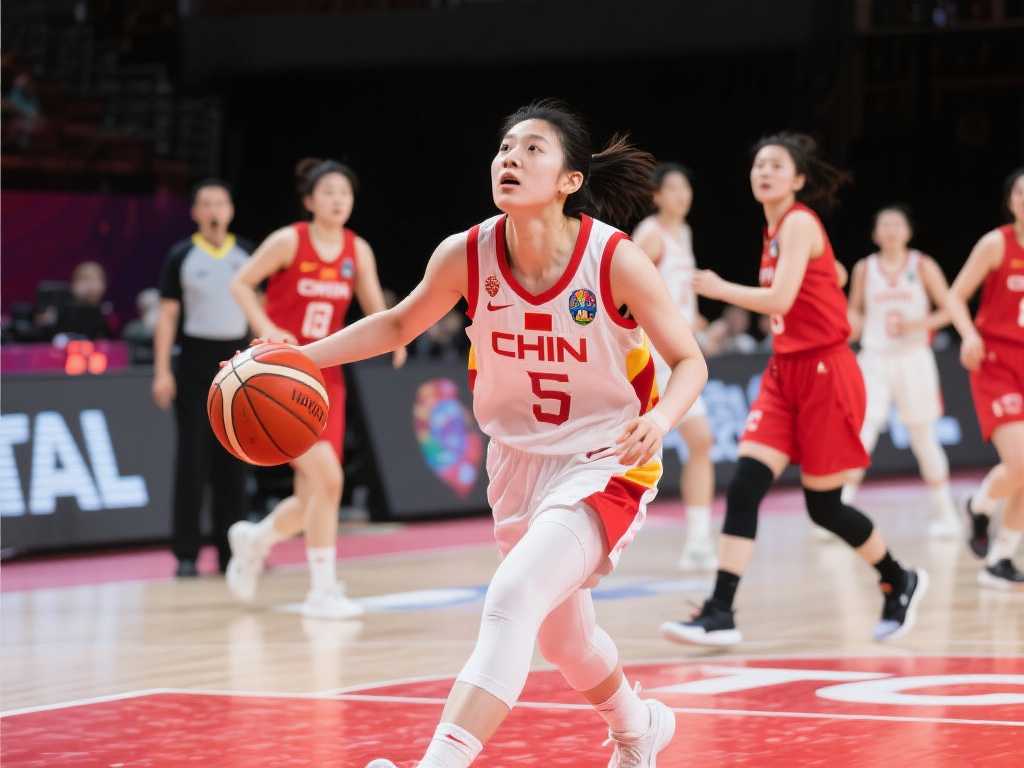 发布了一项 发布了一项