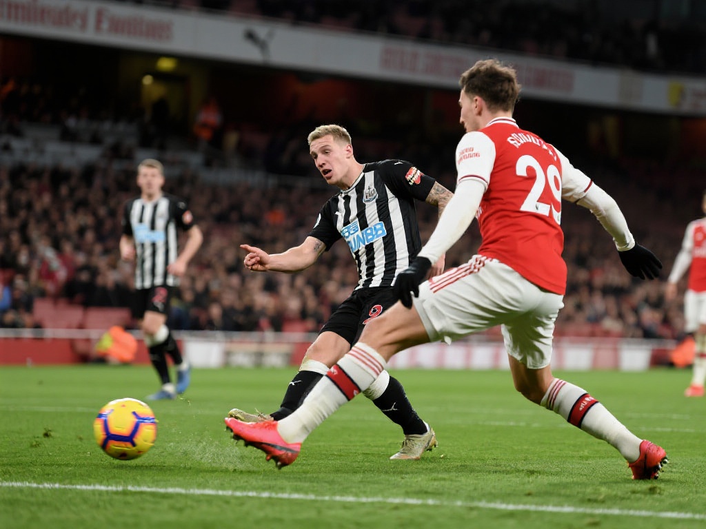 题成为当前 题成为当前