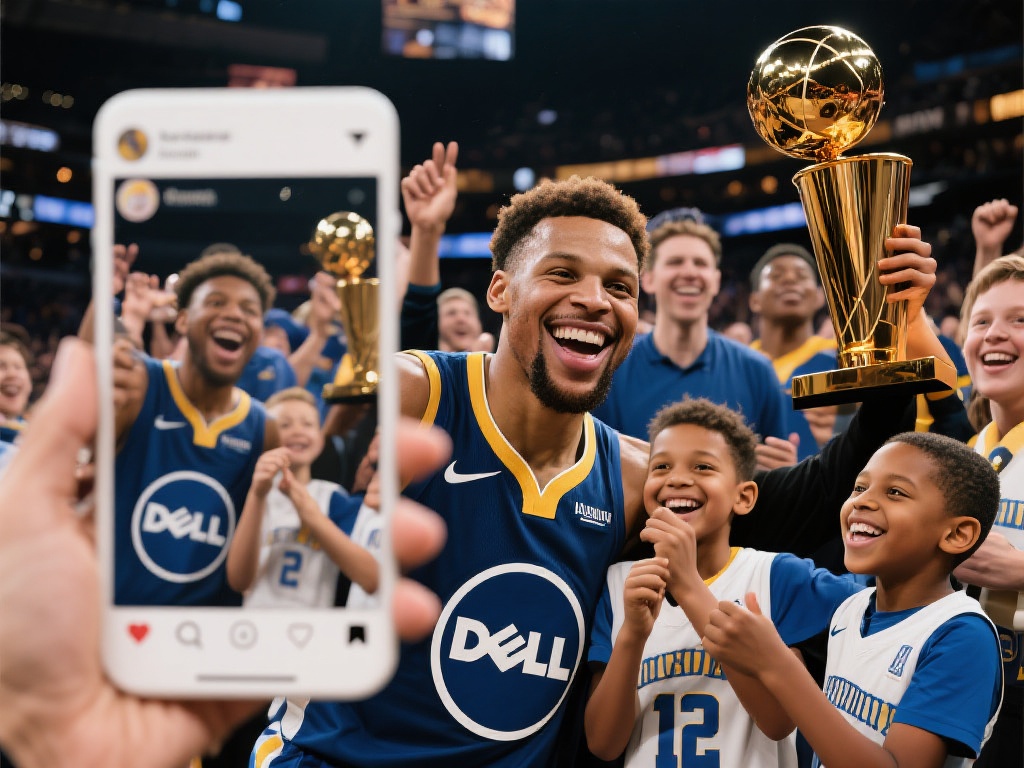 要求极高的 要求极高的