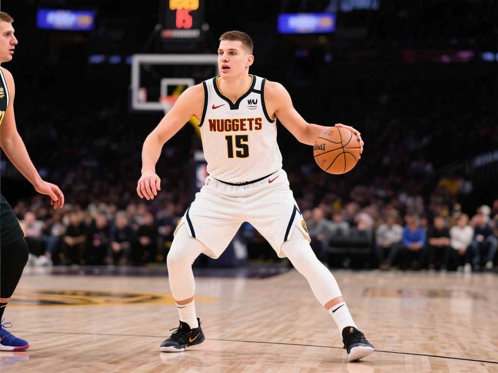 尔的雄心壮 尔的雄心壮