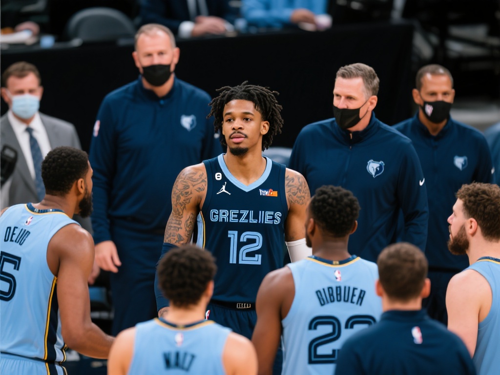 仅是活塞的 仅是活塞的