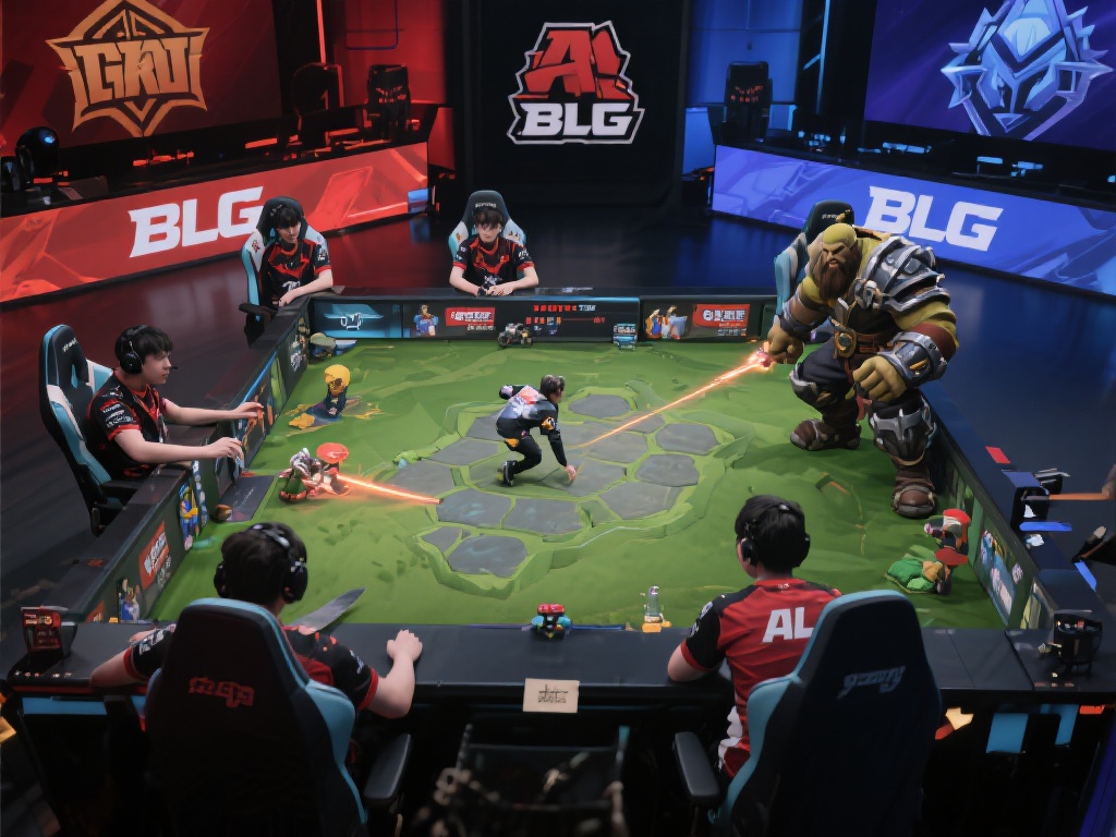 活塞充分利 活塞充分利