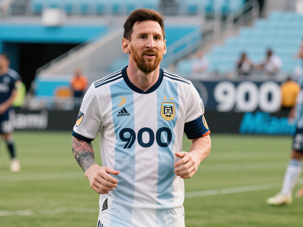 几乎让对手 几乎让对手