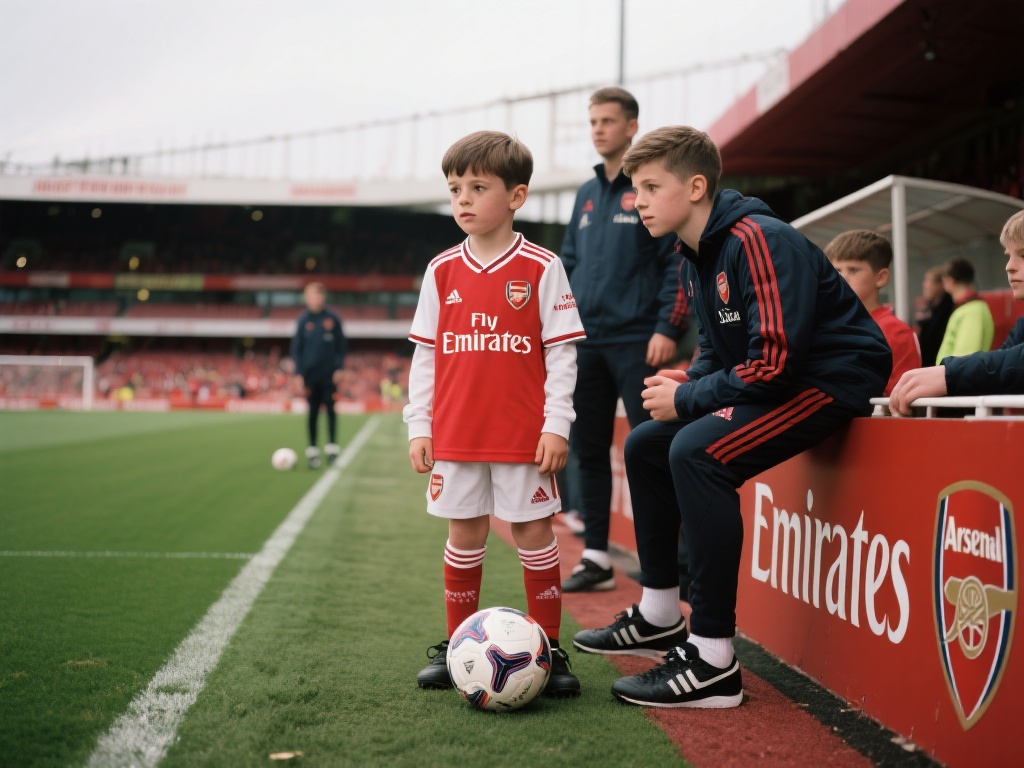 国家队锋线 国家队锋线